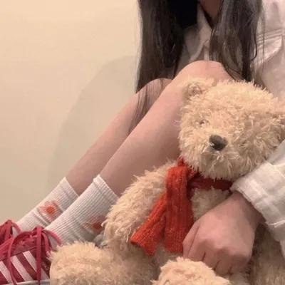 十分花少
