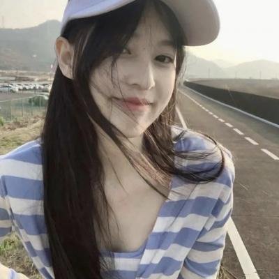 失控少年兵团
