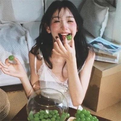 奇幻夜