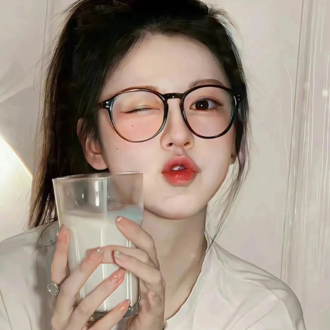 爱在有情天