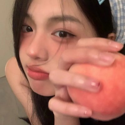 亲爱的我们的曾经