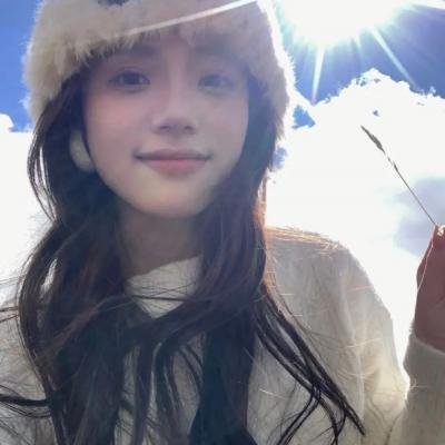 崔弟的高空飞行大冒险