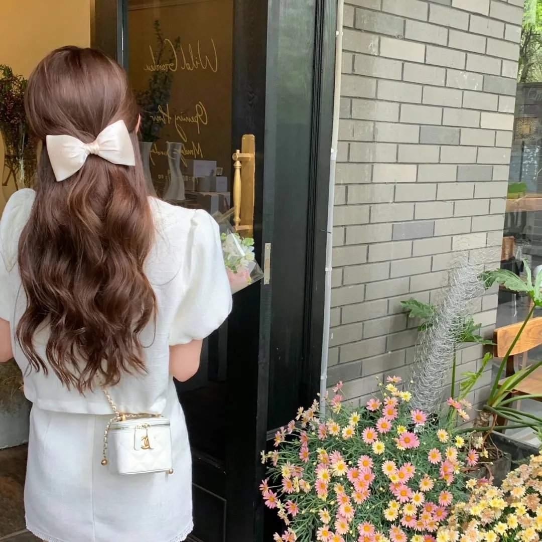 裹尸布