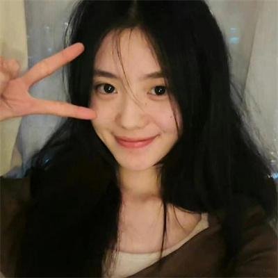 被遗忘的女人