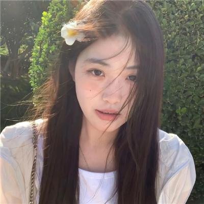 爷爷的微笑