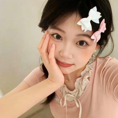白夜追凶