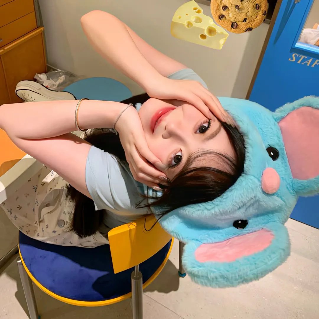 致曾为神之众兽