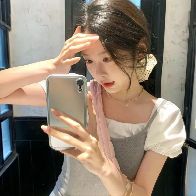 恋爱成瘾